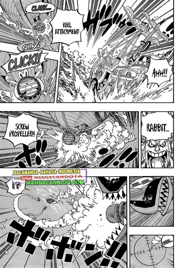 image-komik-one-piece-chapter-1061.2-3/13