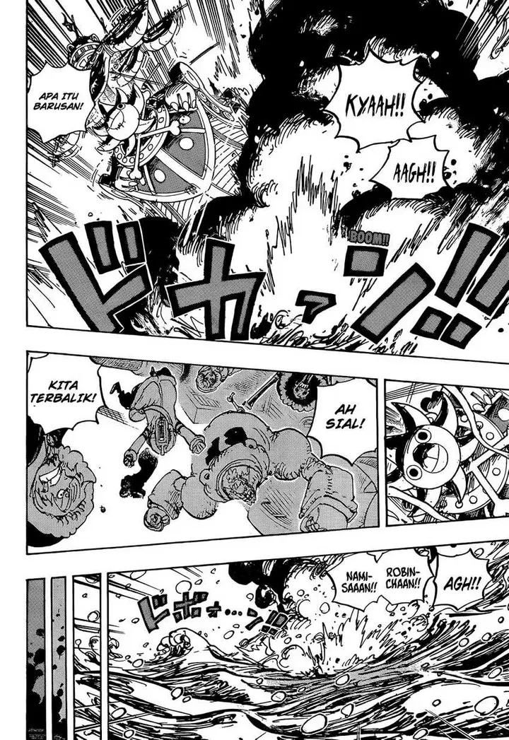 image-komik-one-piece-chapter-1061.2-4/13