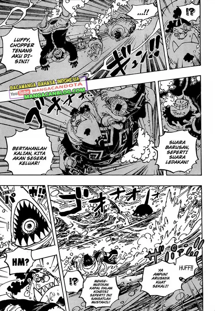 image-komik-one-piece-chapter-1061.2-5/13