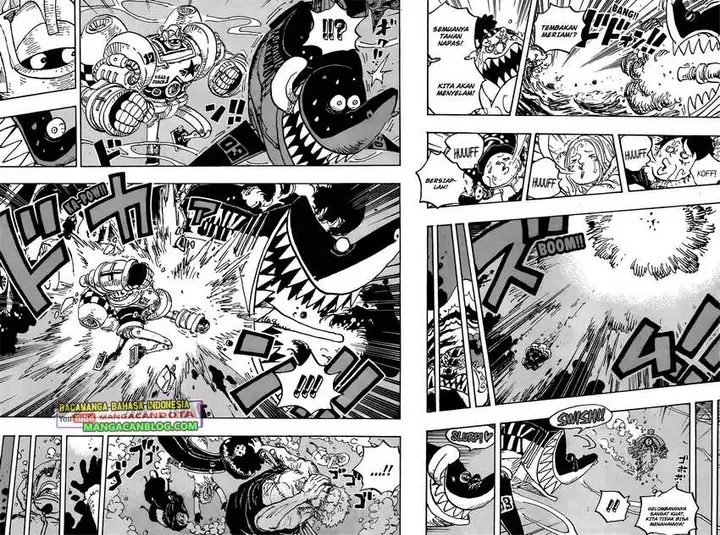 image-komik-one-piece-chapter-1061.2-6/13