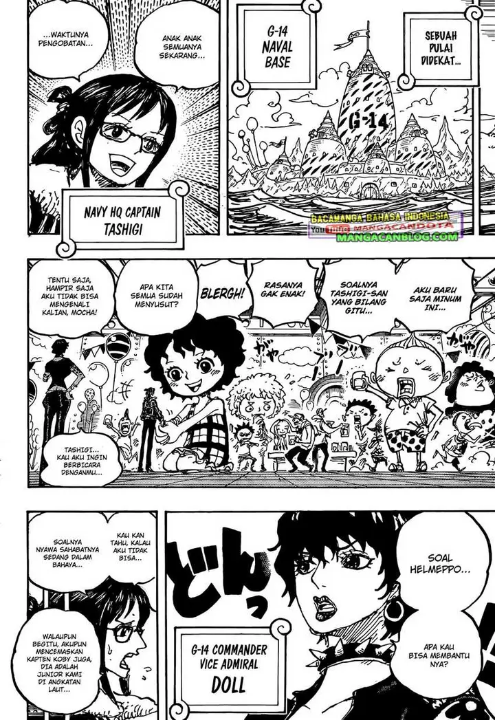 image-komik-one-piece-chapter-1061.2-7/13