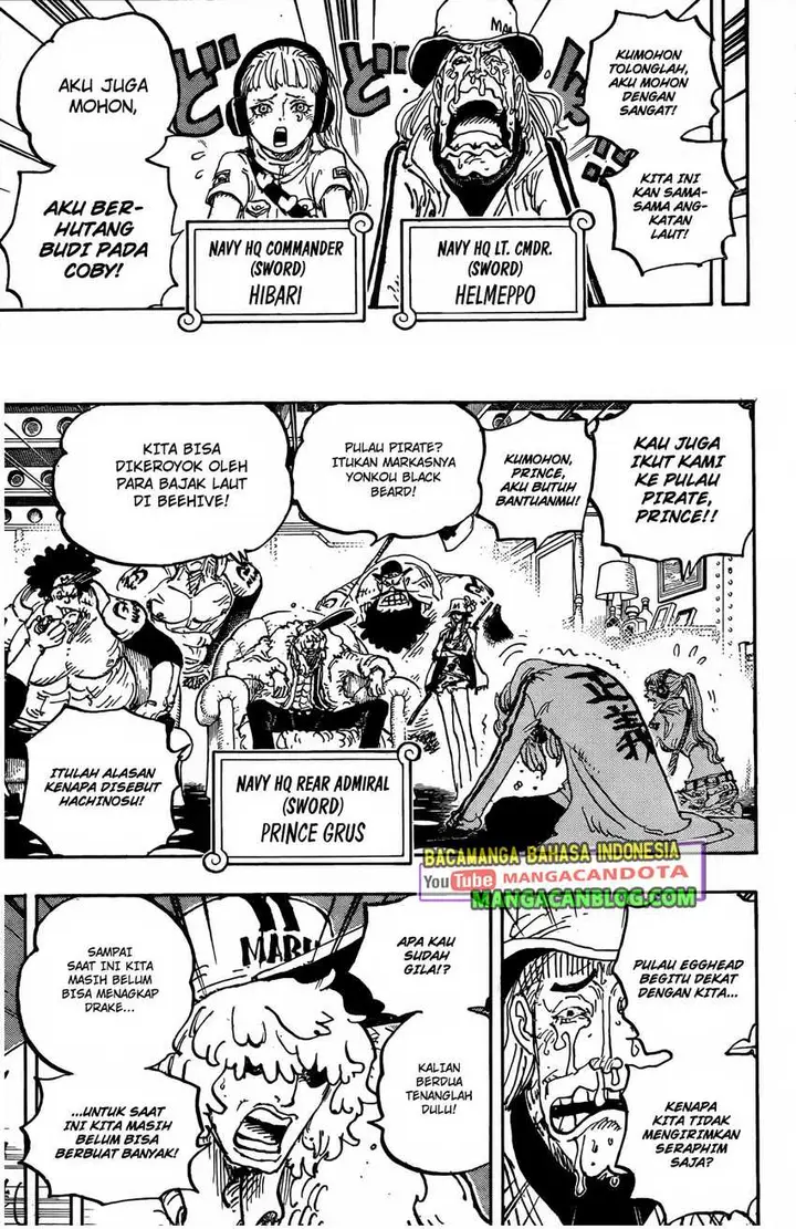 image-komik-one-piece-chapter-1061.2-8/13