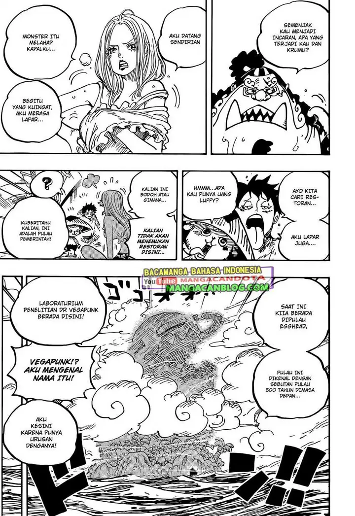 image-komik-one-piece-chapter-1061.2-10/13