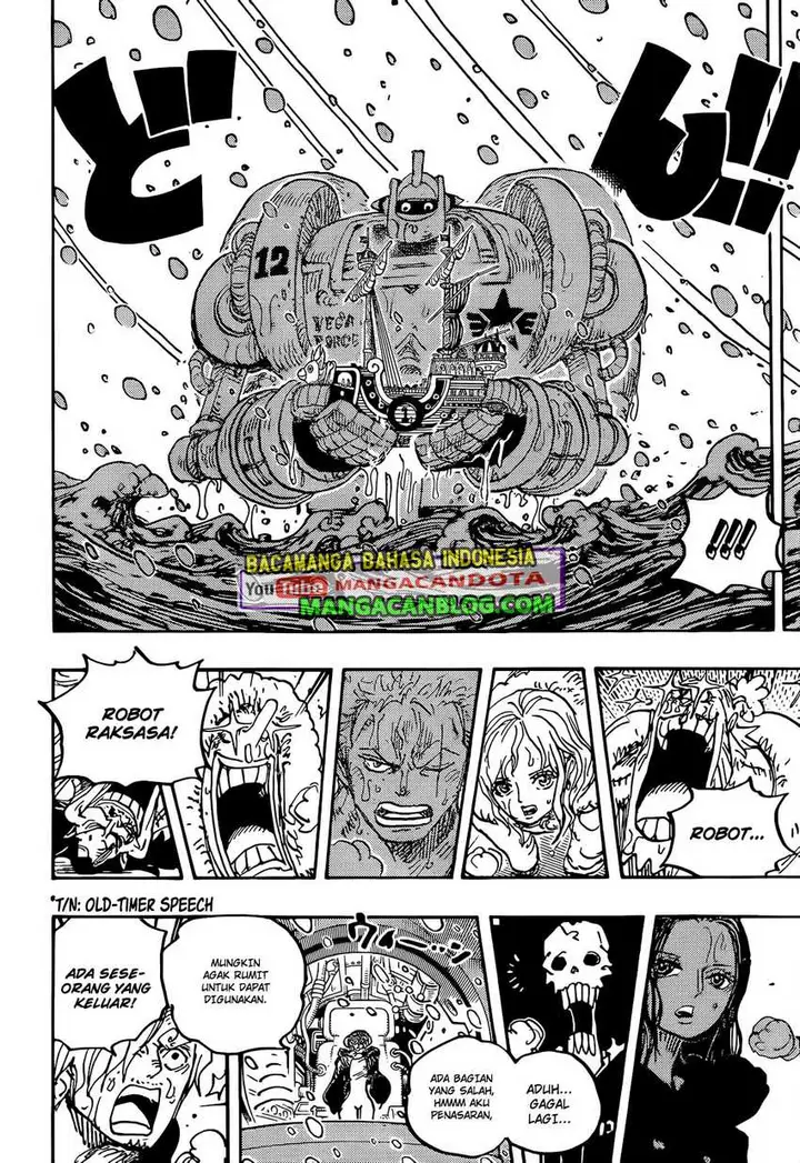 image-komik-one-piece-chapter-1061.2-11/13