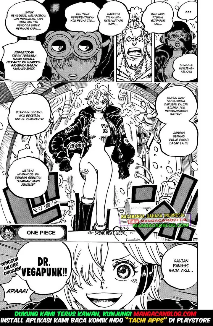 image-komik-one-piece-chapter-1061.2-12/13