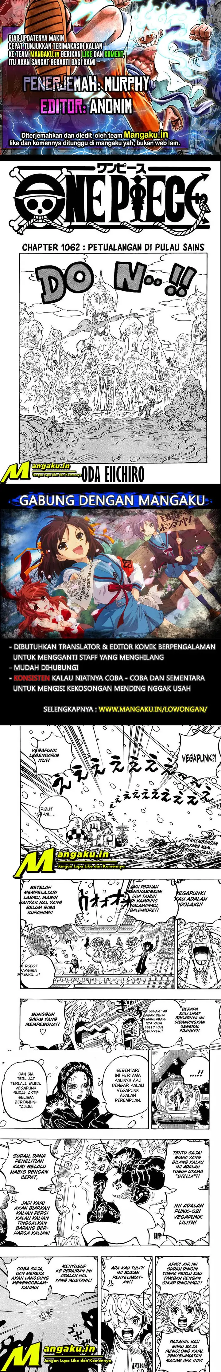 image-komik-one-piece-chapter-1062-0/5