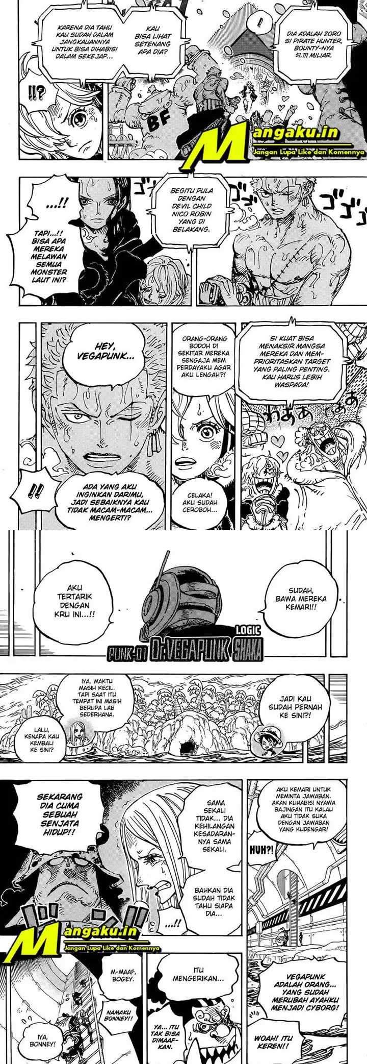 image-komik-one-piece-chapter-1062-2/5