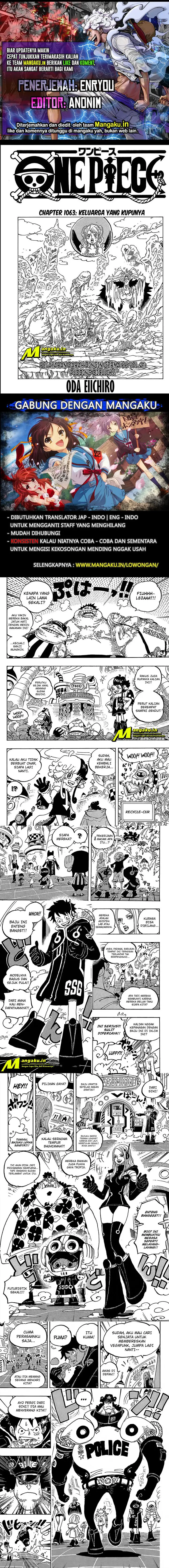 image-komik-one-piece-chapter-1063.2-0/4