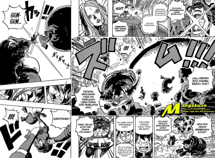 image-komik-one-piece-chapter-1063.2-1/4
