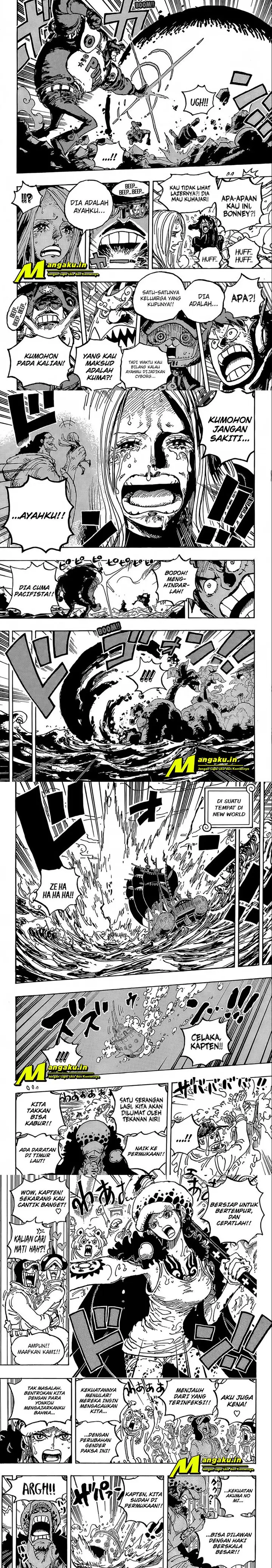 image-komik-one-piece-chapter-1063.2-2/4