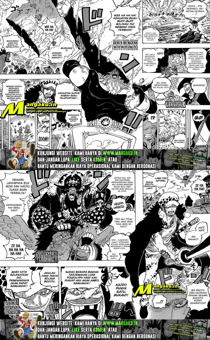 image-komik-one-piece-chapter-1063.2-3/4