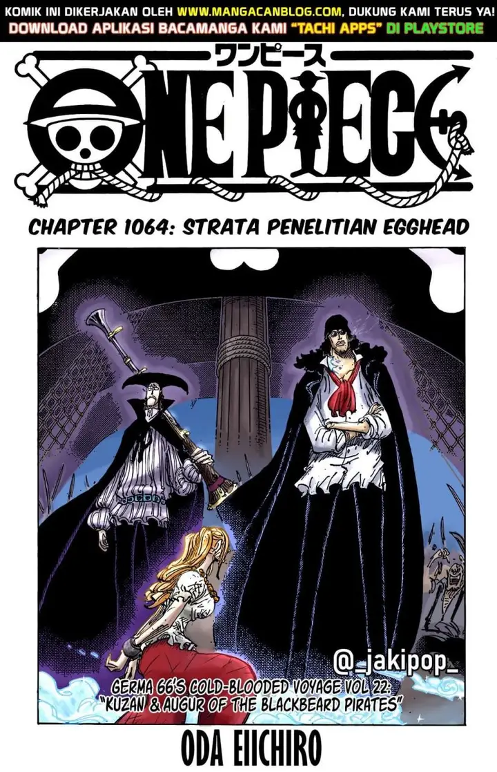 image-komik-one-piece-chapter-1064.2-0/14