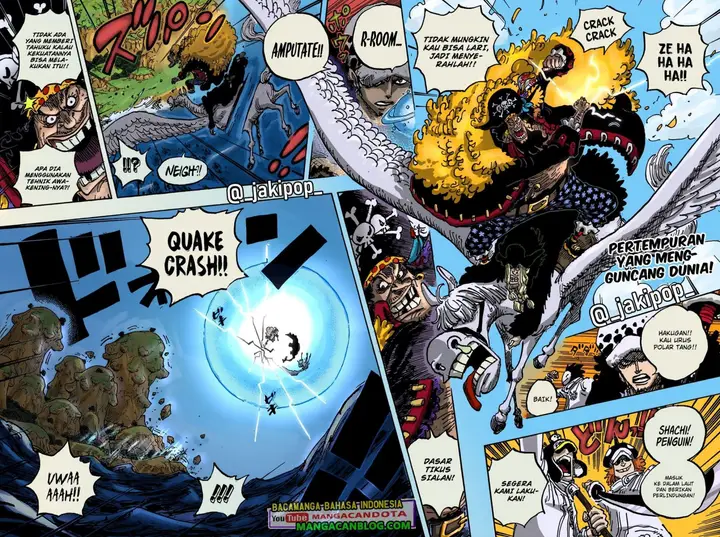 image-komik-one-piece-chapter-1064.2-1/14