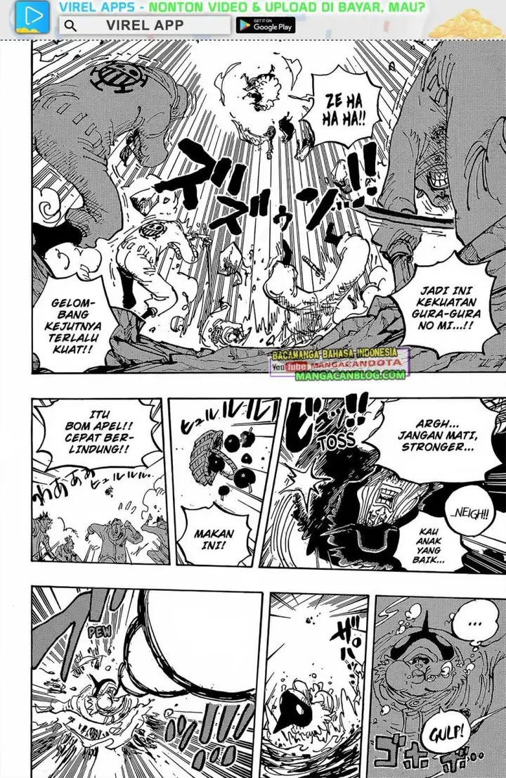 image-komik-one-piece-chapter-1064.2-2/14