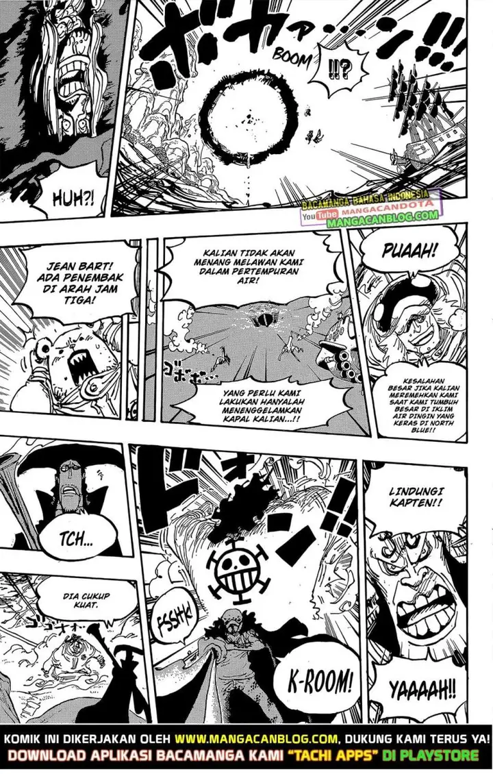 image-komik-one-piece-chapter-1064.2-3/14