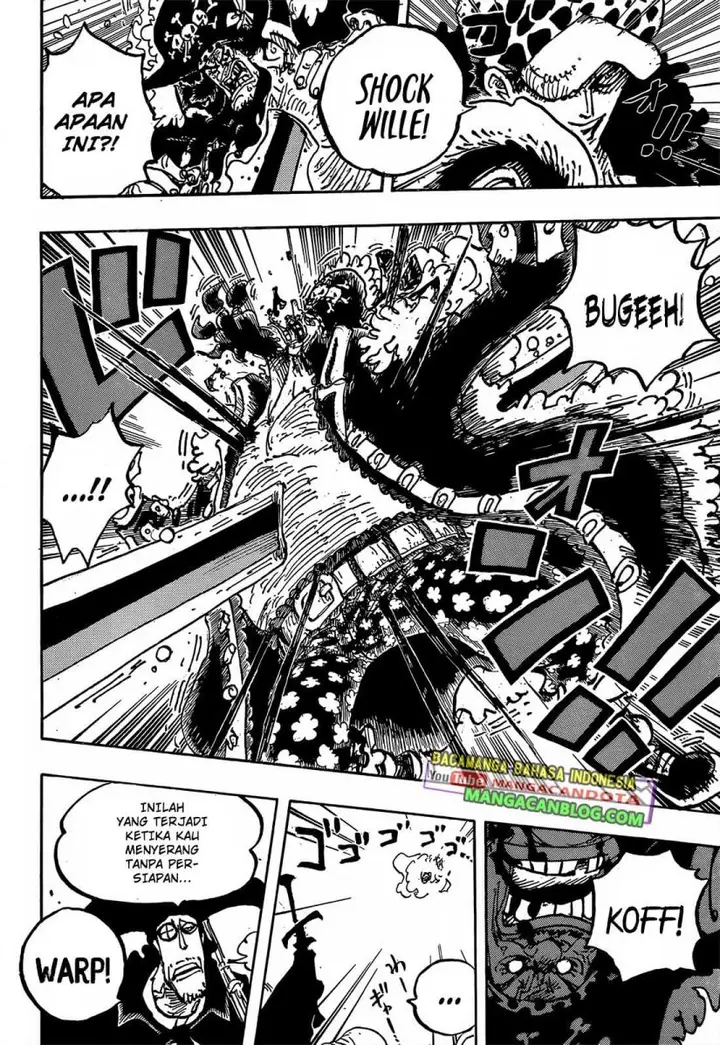 image-komik-one-piece-chapter-1064.2-4/14