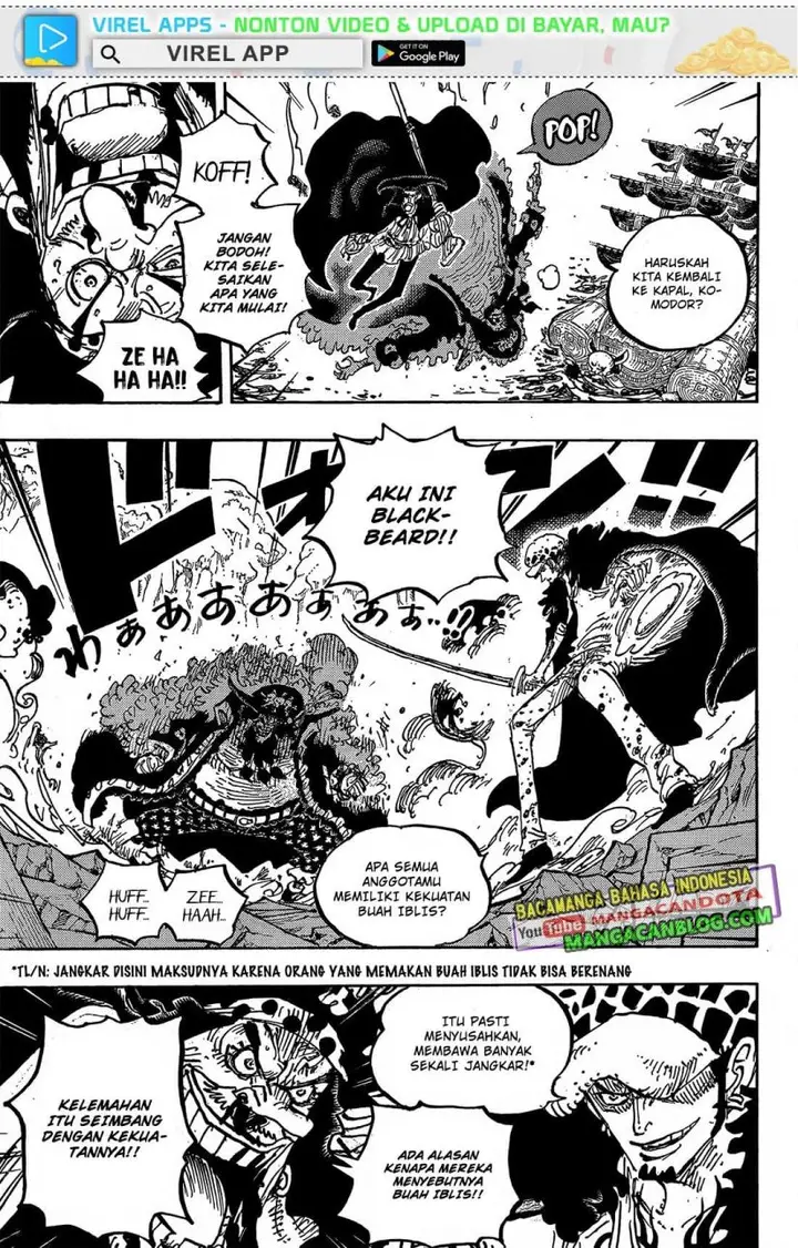image-komik-one-piece-chapter-1064.2-5/14