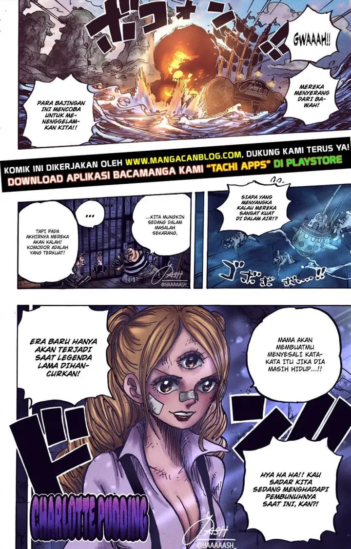 image-komik-one-piece-chapter-1064.2-6/14