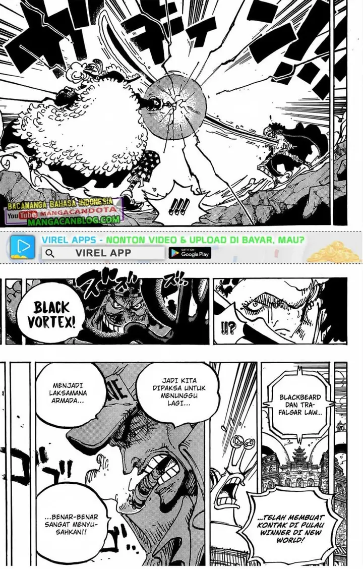 image-komik-one-piece-chapter-1064.2-7/14