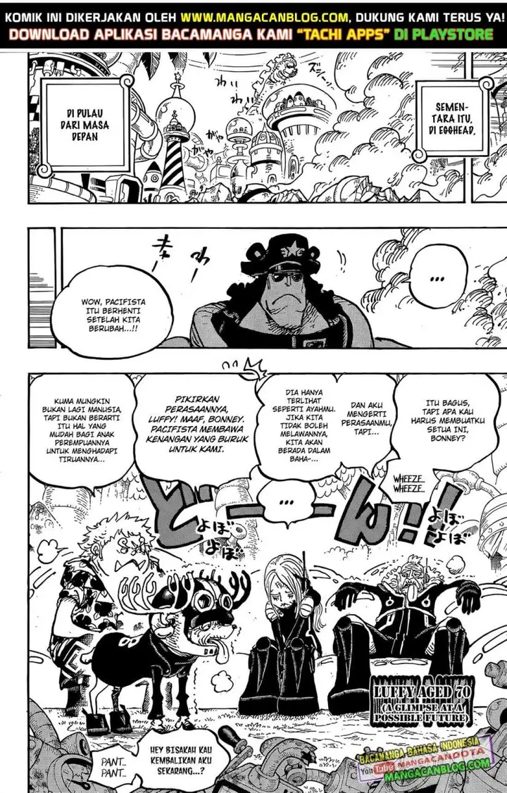 image-komik-one-piece-chapter-1064.2-8/14