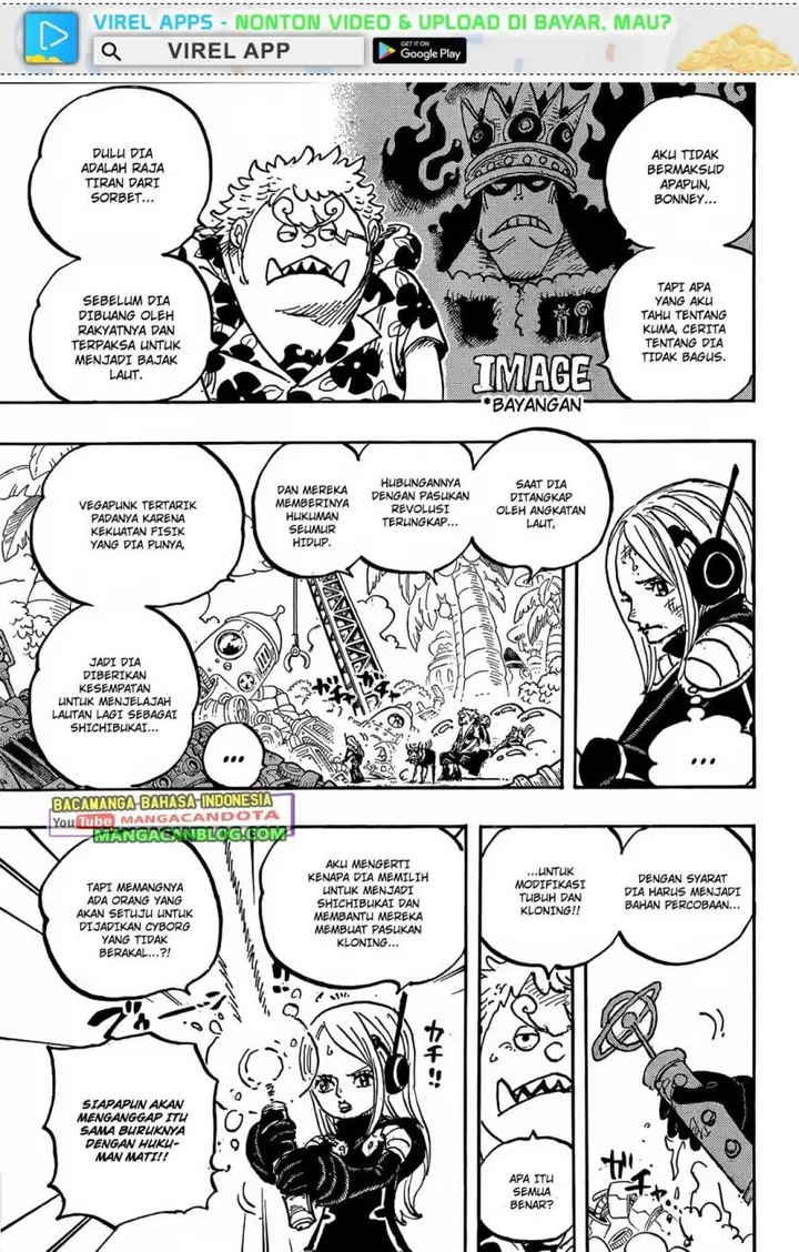 image-komik-one-piece-chapter-1064.2-9/14