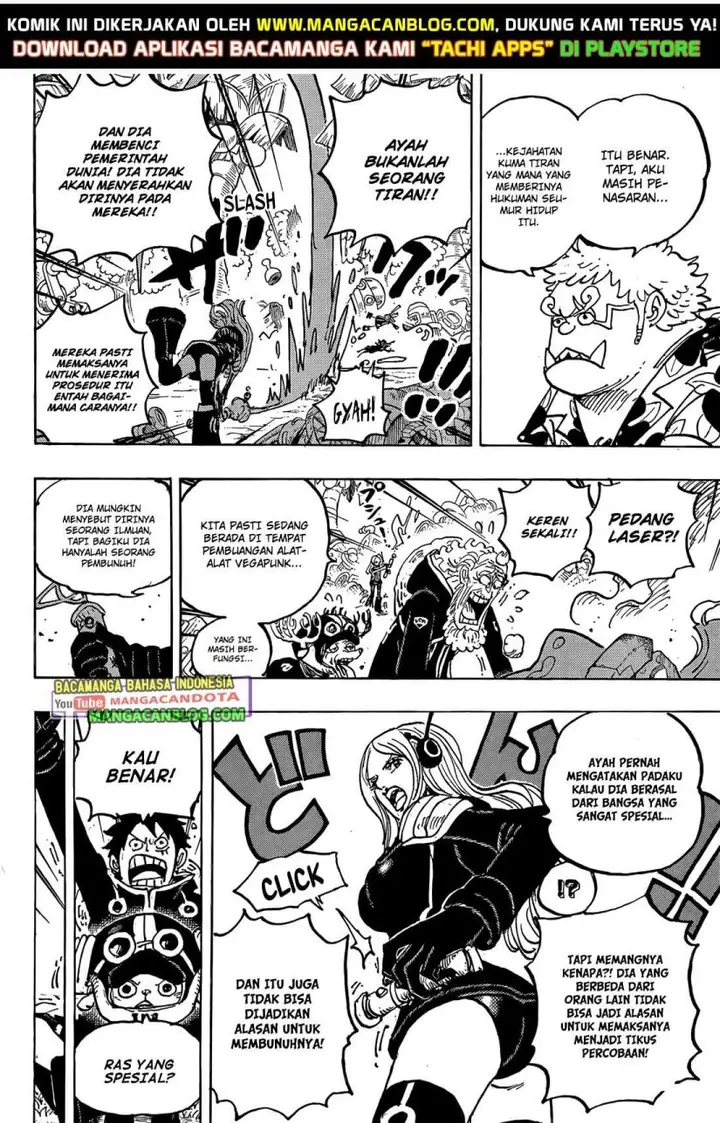 image-komik-one-piece-chapter-1064.2-10/14