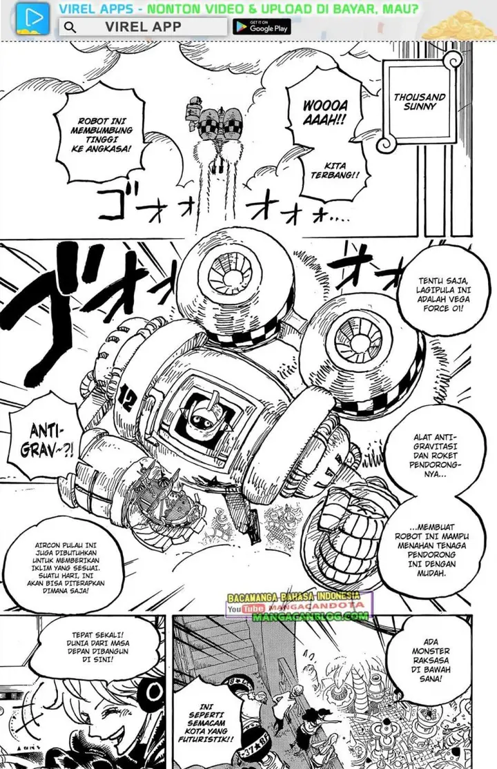 image-komik-one-piece-chapter-1064.2-11/14