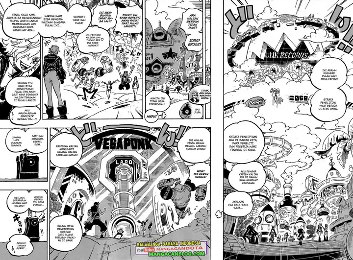 image-komik-one-piece-chapter-1064.2-12/14