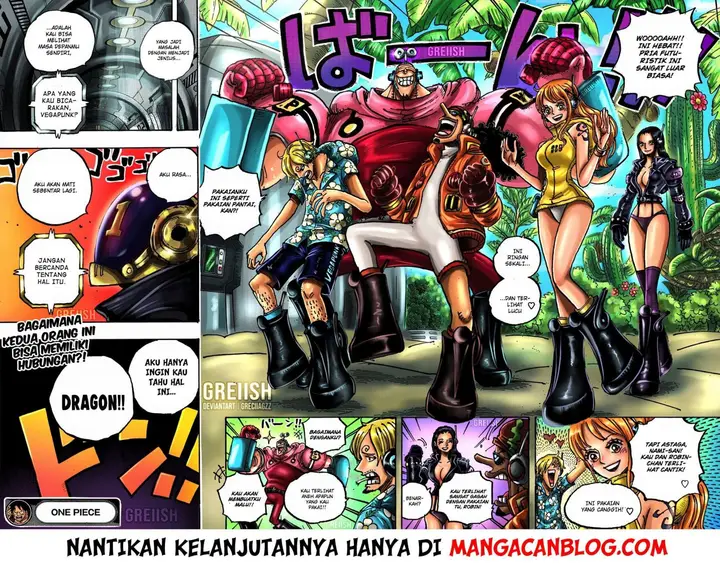 image-komik-one-piece-chapter-1064.2-13/14