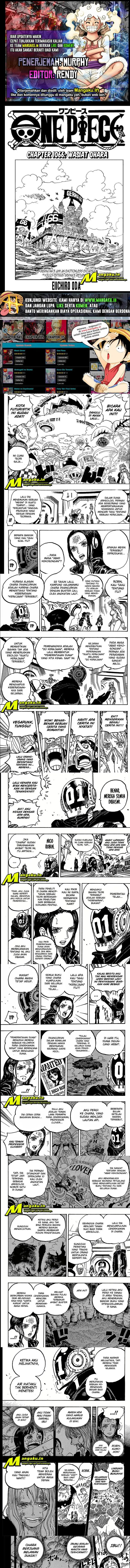 image-komik-one-piece-chapter-1066.2-0/5