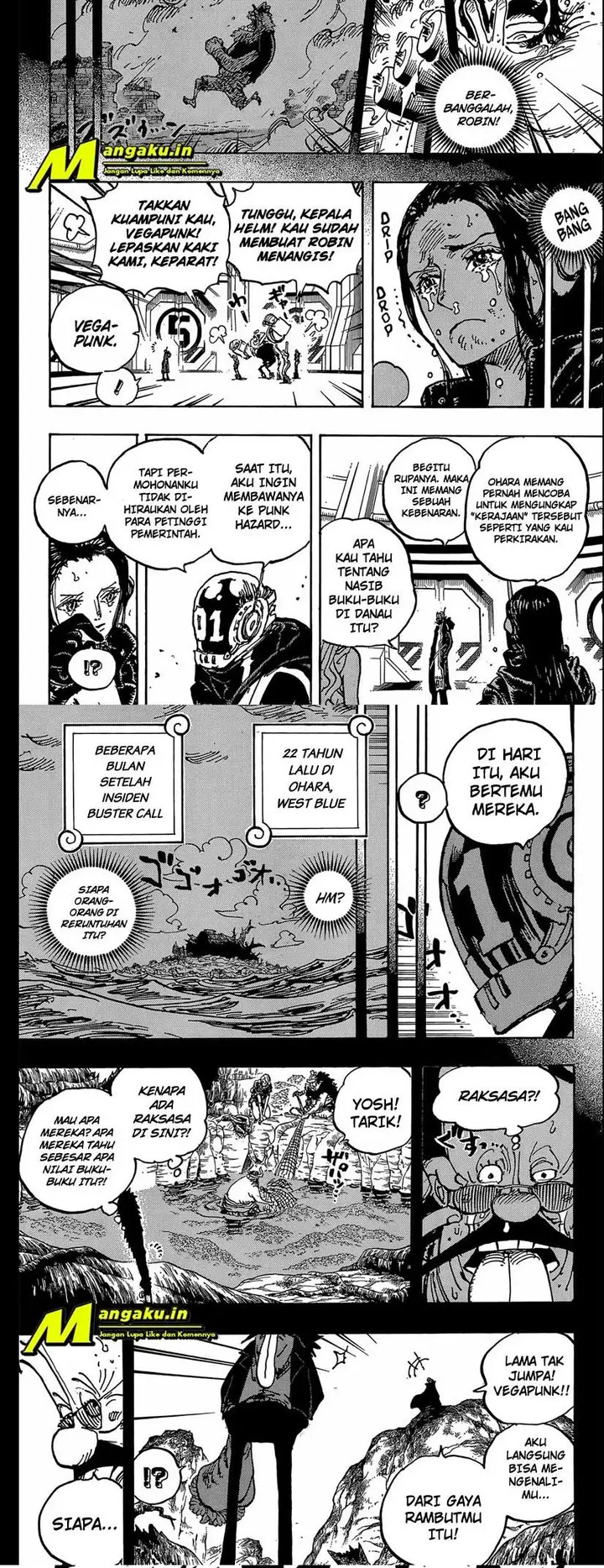 image-komik-one-piece-chapter-1066.2-1/5