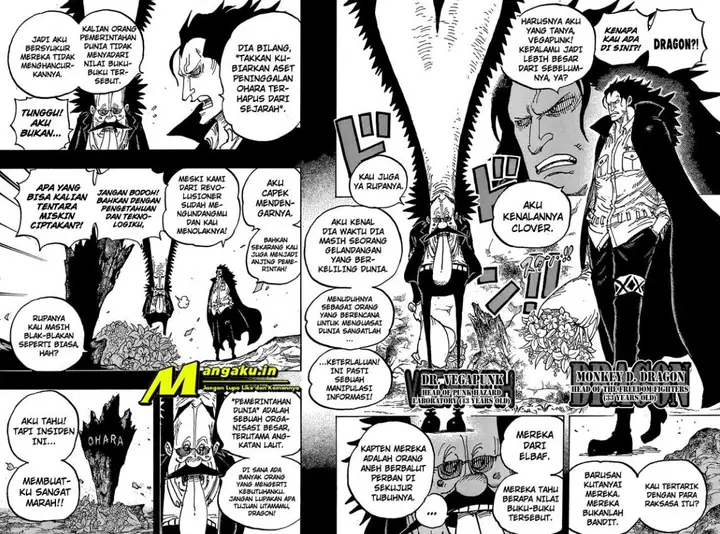 image-komik-one-piece-chapter-1066.2-2/5