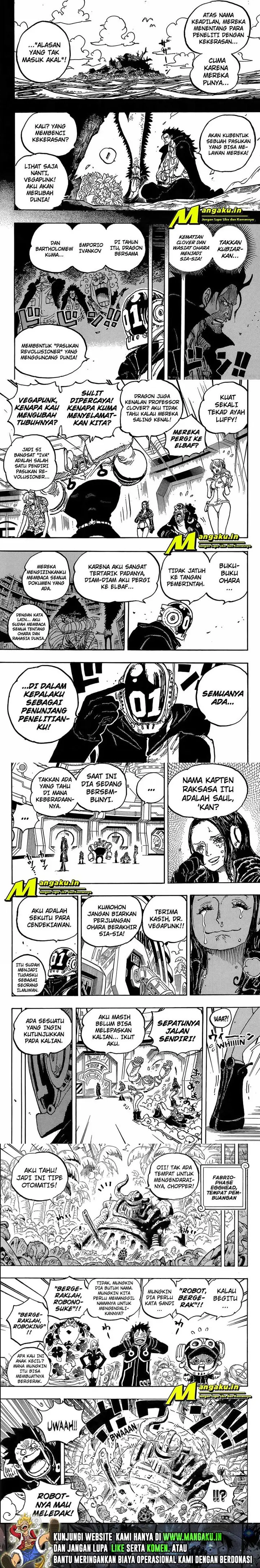 image-komik-one-piece-chapter-1066.2-3/5
