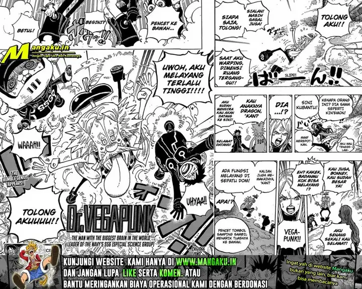 image-komik-one-piece-chapter-1066.2-4/5