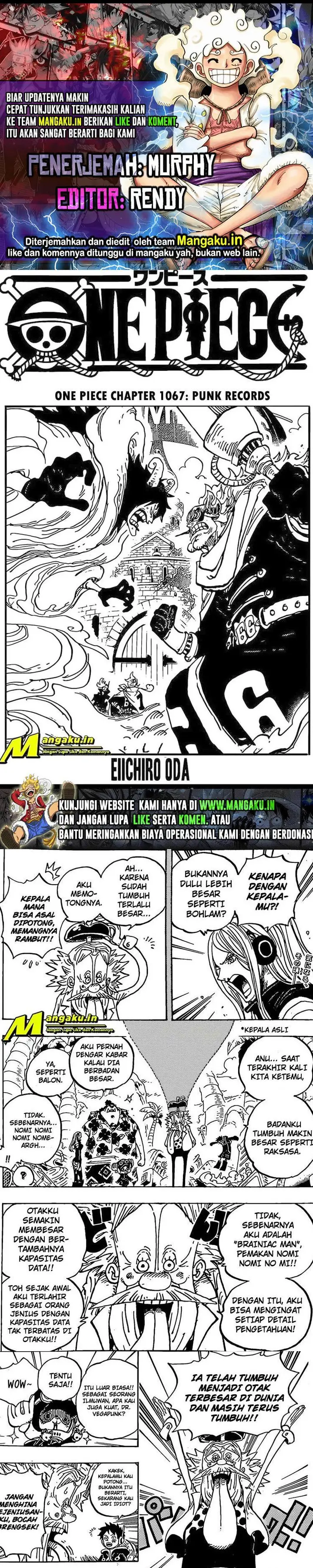 image-komik-one-piece-chapter-1067-0/5