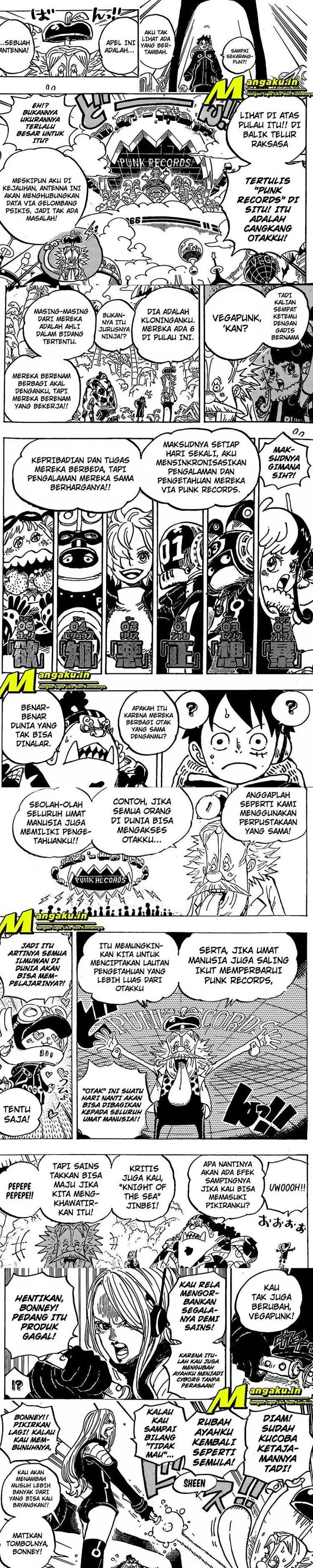 image-komik-one-piece-chapter-1067-1/5
