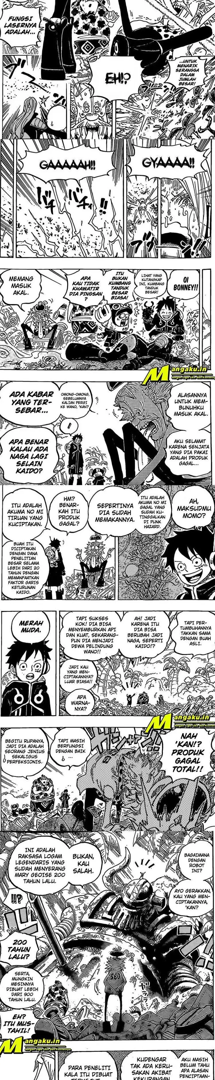 image-komik-one-piece-chapter-1067-2/5