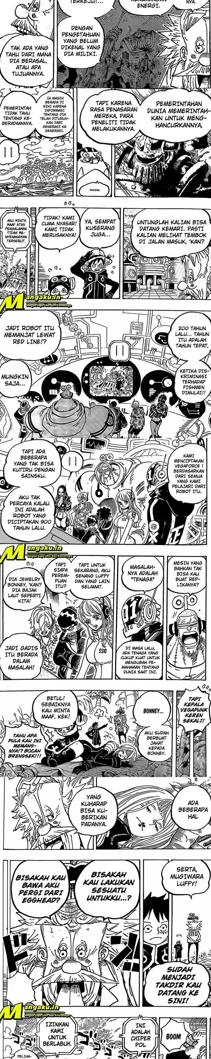 image-komik-one-piece-chapter-1067-3/5