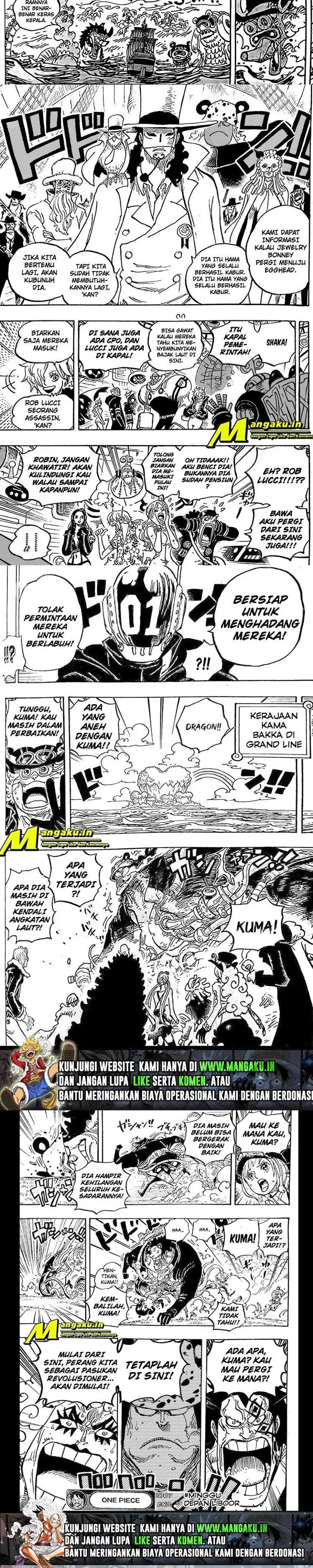 image-komik-one-piece-chapter-1067-4/5