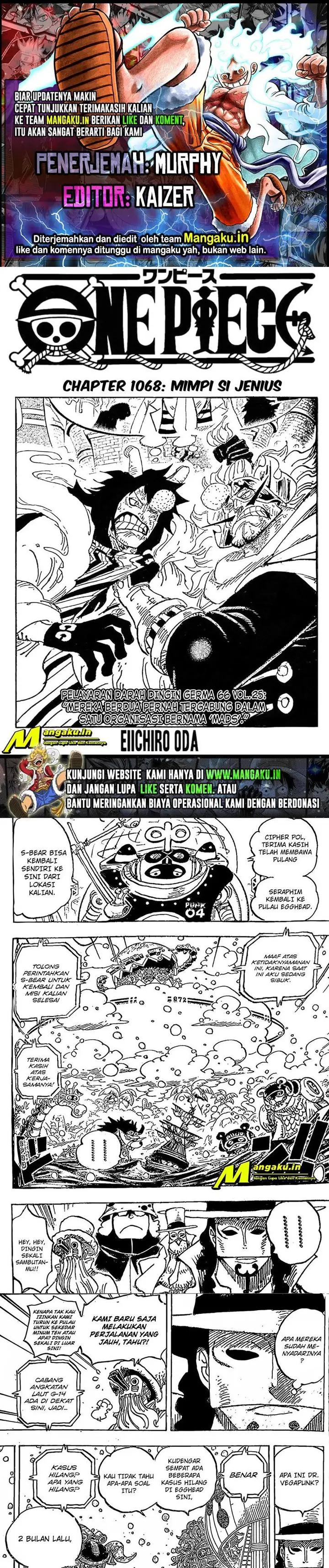 image-komik-one-piece-chapter-1068-0/6