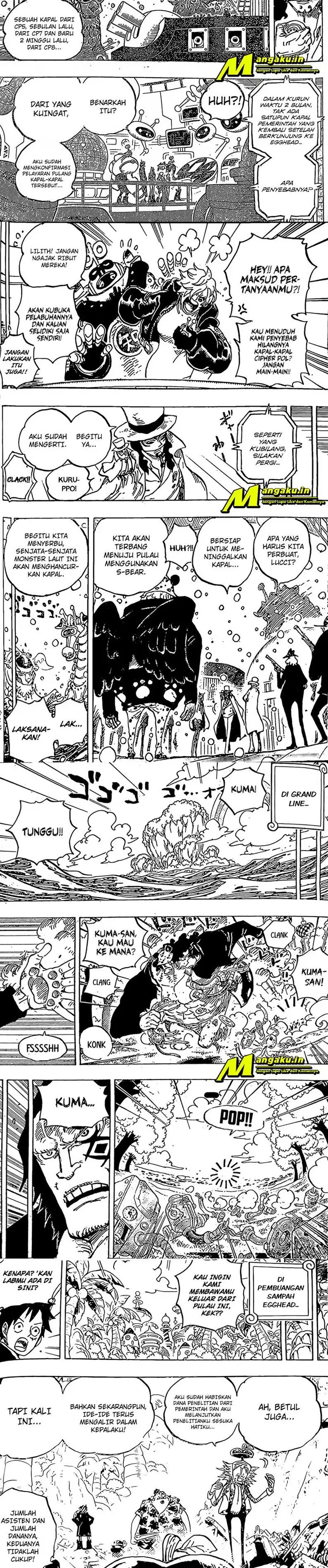 image-komik-one-piece-chapter-1068-1/6