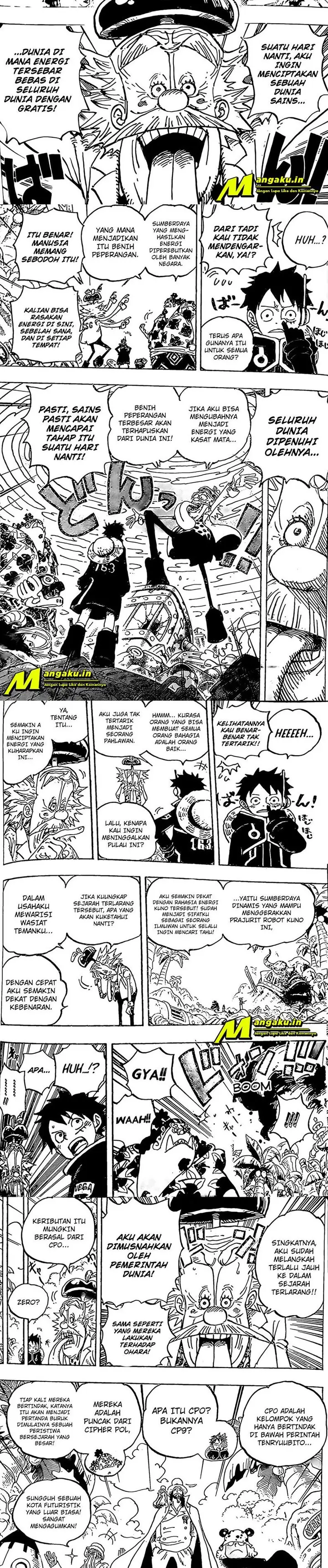 image-komik-one-piece-chapter-1068-2/6