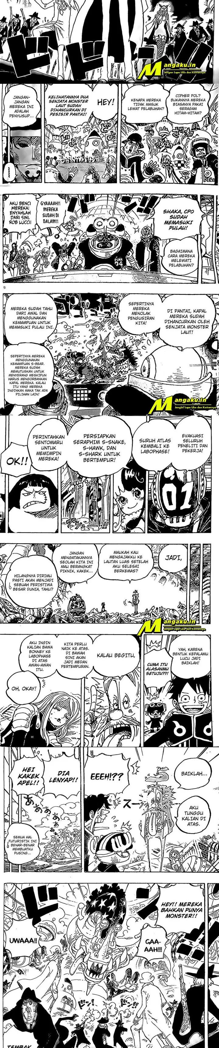 image-komik-one-piece-chapter-1068-3/6
