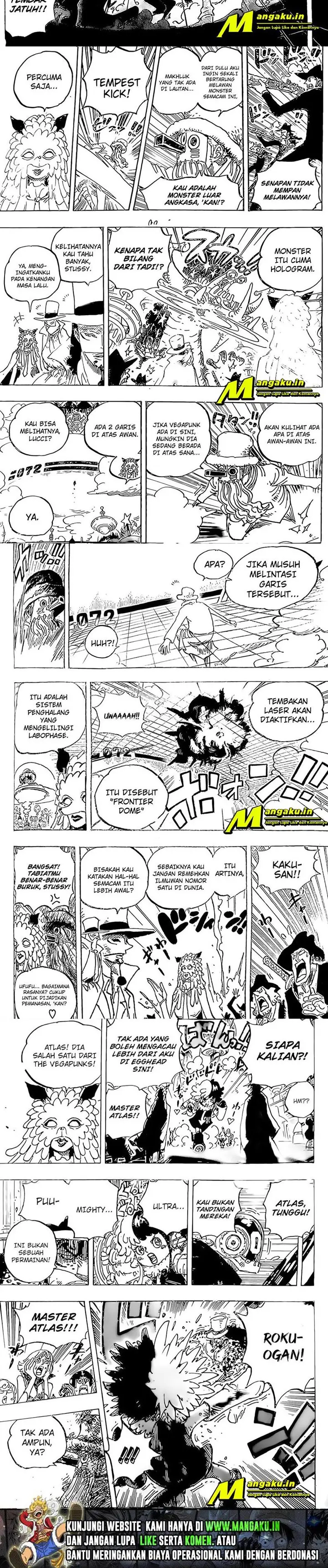 image-komik-one-piece-chapter-1068-4/6