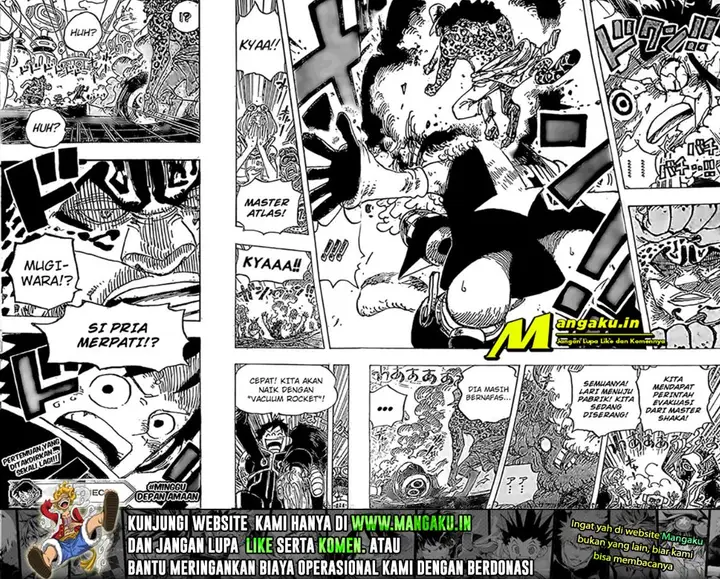 image-komik-one-piece-chapter-1068-5/6