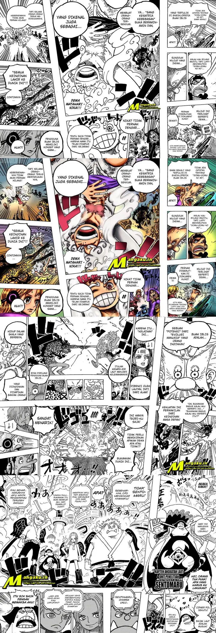 image-komik-one-piece-chapter-1069-2/4