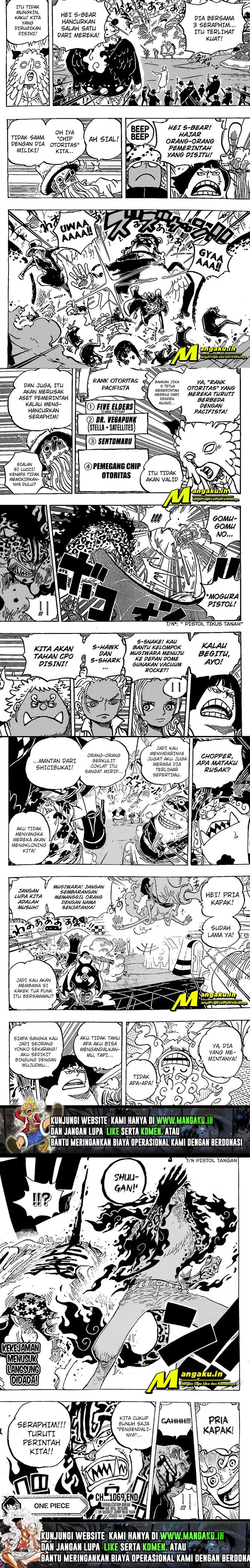 image-komik-one-piece-chapter-1069-3/4