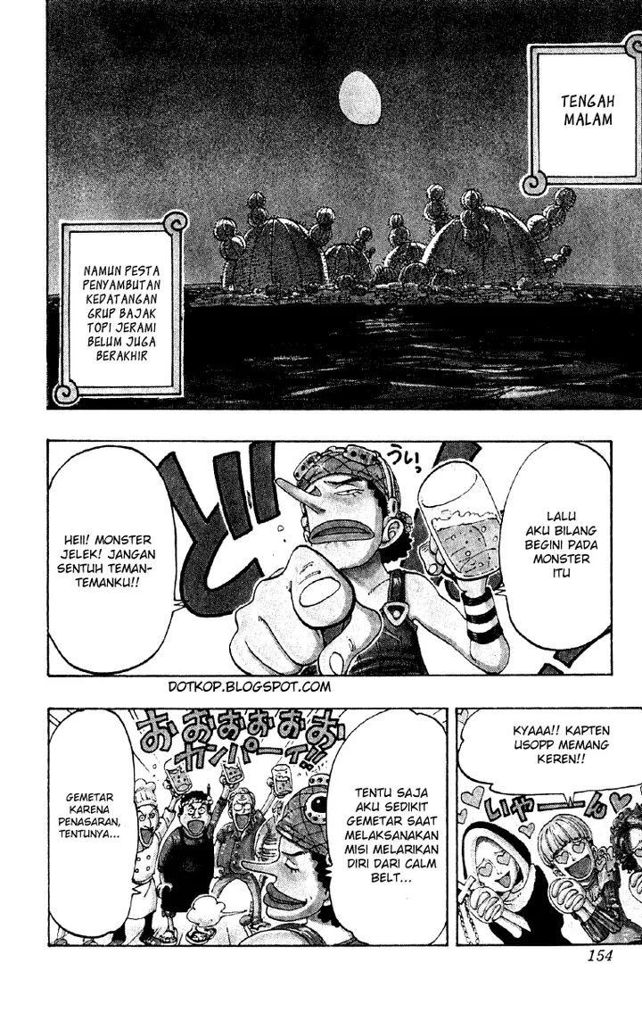 image-komik-one-piece-chapter-107-1/17