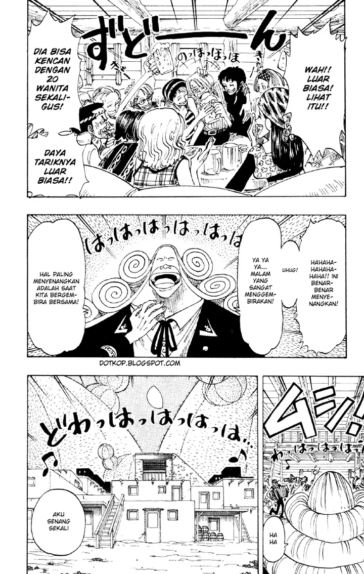 image-komik-one-piece-chapter-107-3/17