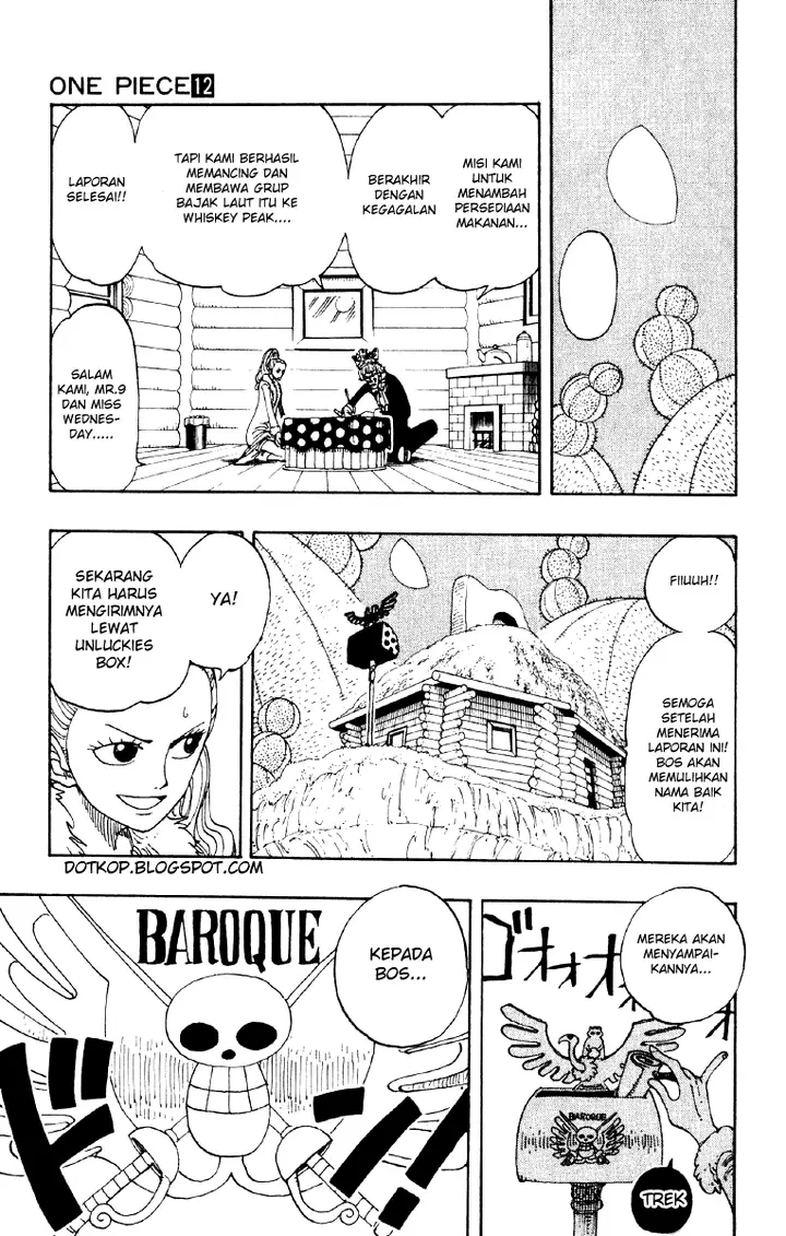 image-komik-one-piece-chapter-107-4/17